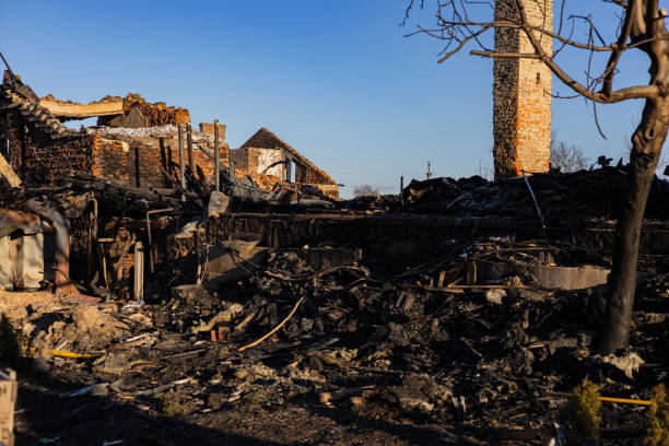 24/7 Emergency Emergency Fire Cleanup experts in Dresher, PA
